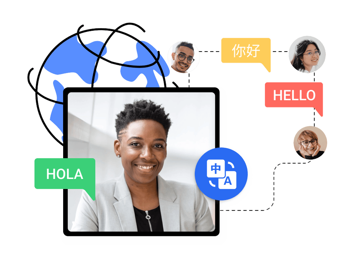 HelloWorld新手一周学习计划怎么安排? HelloWorld新手一周学习计划怎么安排?