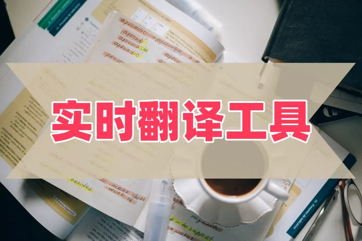 HelloWorld重新安装后如何验证基本功能? HelloWorld重新安装后如何验证基本功能?