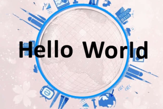 HelloWorld桌面版与其他使用方式如何选择? HelloWorld桌面版与其他使用方式如何选择?
