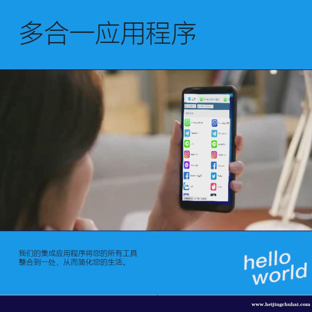 如何区分HelloWorld翻译软件与编程中的Hello World? 如何区分HelloWorld翻译软件与编程中的Hello World?